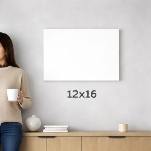 12x16