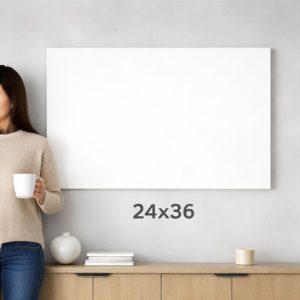 24x36