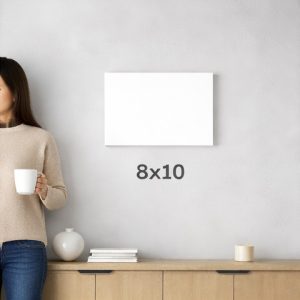 8x10